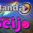 BANDA MEGA BEIJO