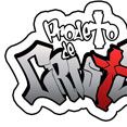 Projeto de Cristo OFICIAL