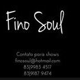 Fino Soul