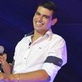 Carlinhos Mello