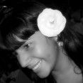 Krys Moraes