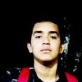 Junior Araujo