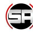 Grupo Surpreender