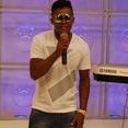 ELSON MORENO