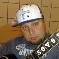 Alex seven