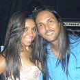 BANDA FORRO MAGIA