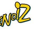 RéNoiZ