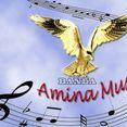AMINA MUSIC