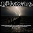 Narração Fúnebre