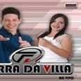 Farra da Villa