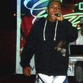 Mc Sleep Boladão