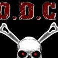 O.D.C.Crossover.RJ