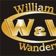 william & wanderson