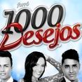 1000 Desejos
