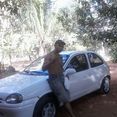 DJ JEAN LEITE O MELHOR  DO FORRO 2014