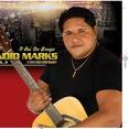 INDIO MARKS