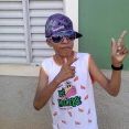 fabricio