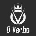 O Verbo