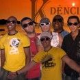 Grupo Kdência
