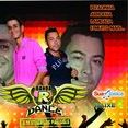 Banda R Dance 2016