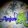 Anjos A2