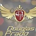 DOUGLAS PRADO OFICIAL