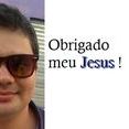 Play back Louvai produções