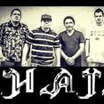 Banda Haja