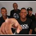 Grupo Sambasô