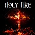 Holy Fire