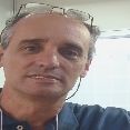 Maurício Lourenço Ferreira