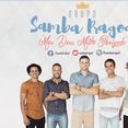 Samba PraGod