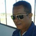 Luiz Rosa compositor