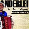Vanderlei do acordeon