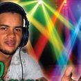 DJ DEL SHOW    e tráma  nossa