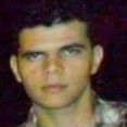 Allan Sousa