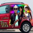 Dorgys Lima & Ganha Cobiçada