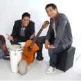 Grupo Pizero