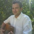 Djalma  junior   compositor