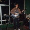 Stanis Soares