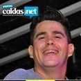 Gabriel Lins Verton