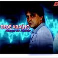 dedearaujo