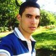 Diego Miranda