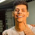 MC Yago