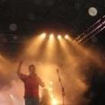 Cristiano Lobato