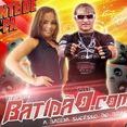 BANDA BATIDÃO.COM