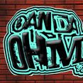 banda OHM