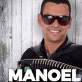 Vaqueiros de Luxo