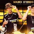 Sound Gringo