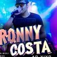Ronny Costa E Banda